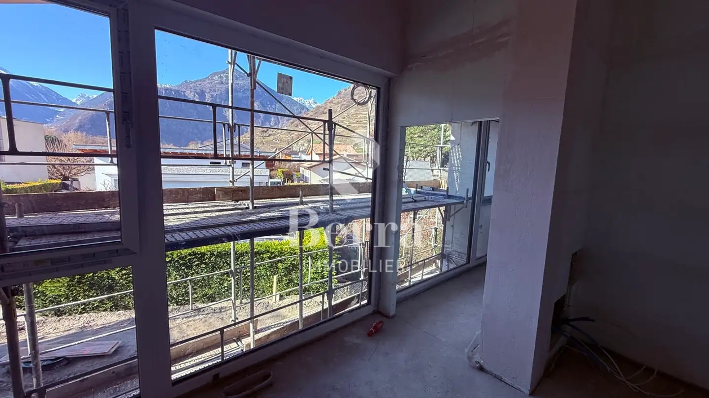 Single house for sale - 1926 Fully - Photo 3