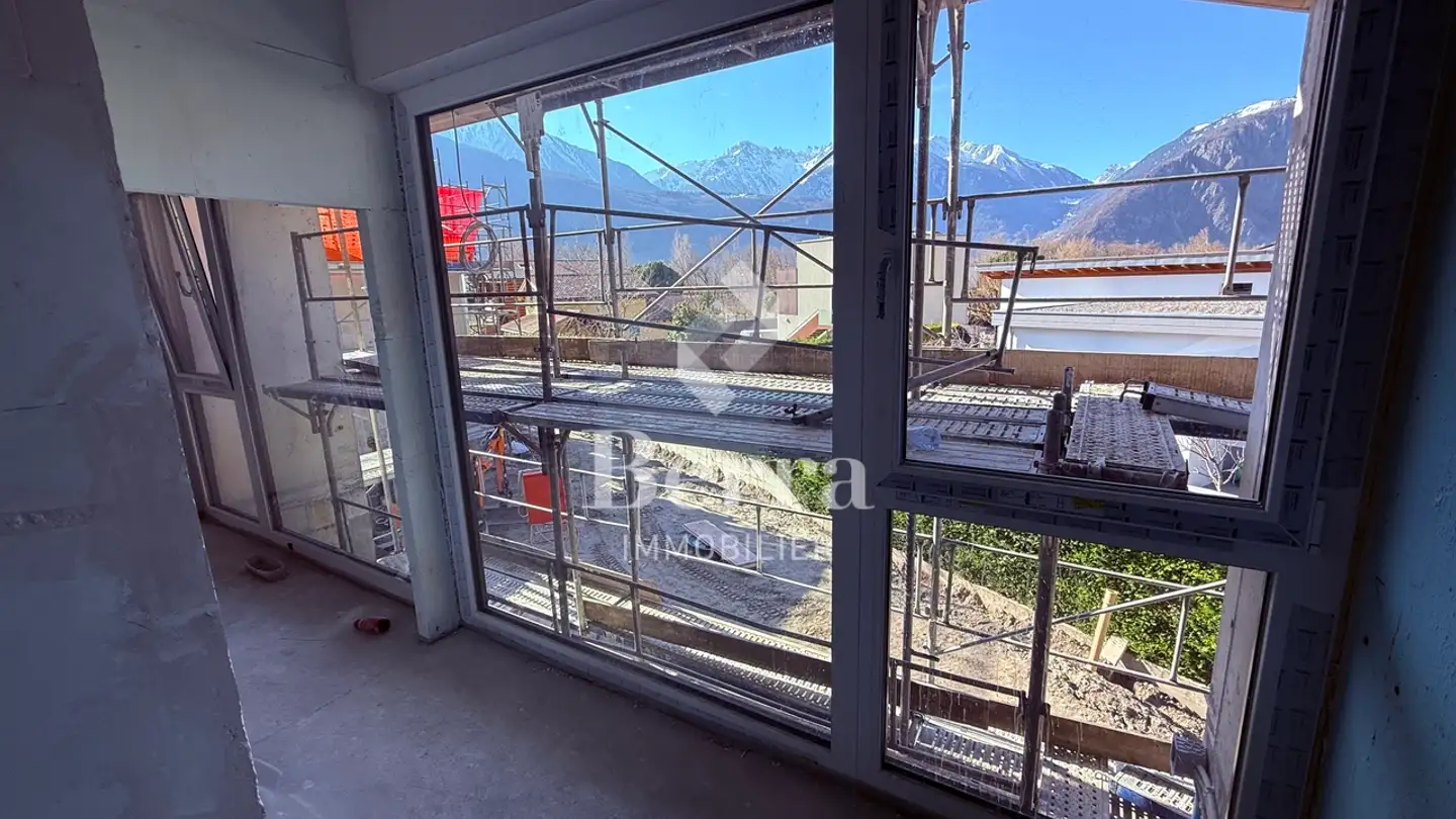 Single house for sale - 1926 Fully - Photo 4