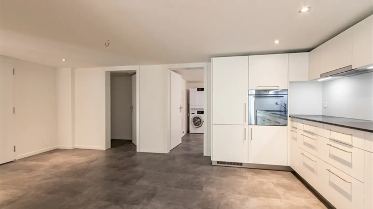 Apartment for rent - Deutsche Kirchgasse 29, 3280 Murten - Photo 3