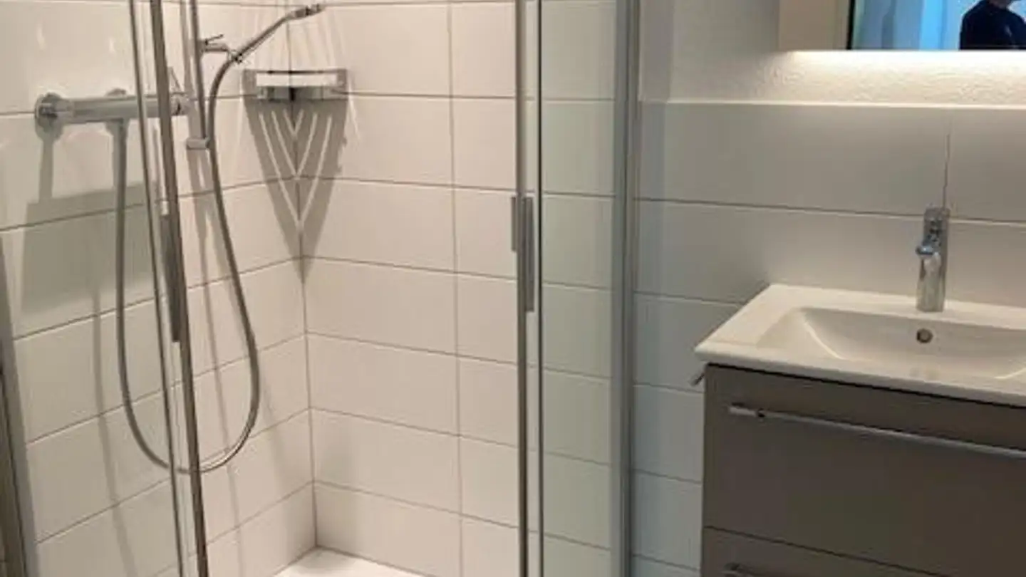 Attico in affitto - Hauptstrasse 1d, 8544 Attikon - Photo 3