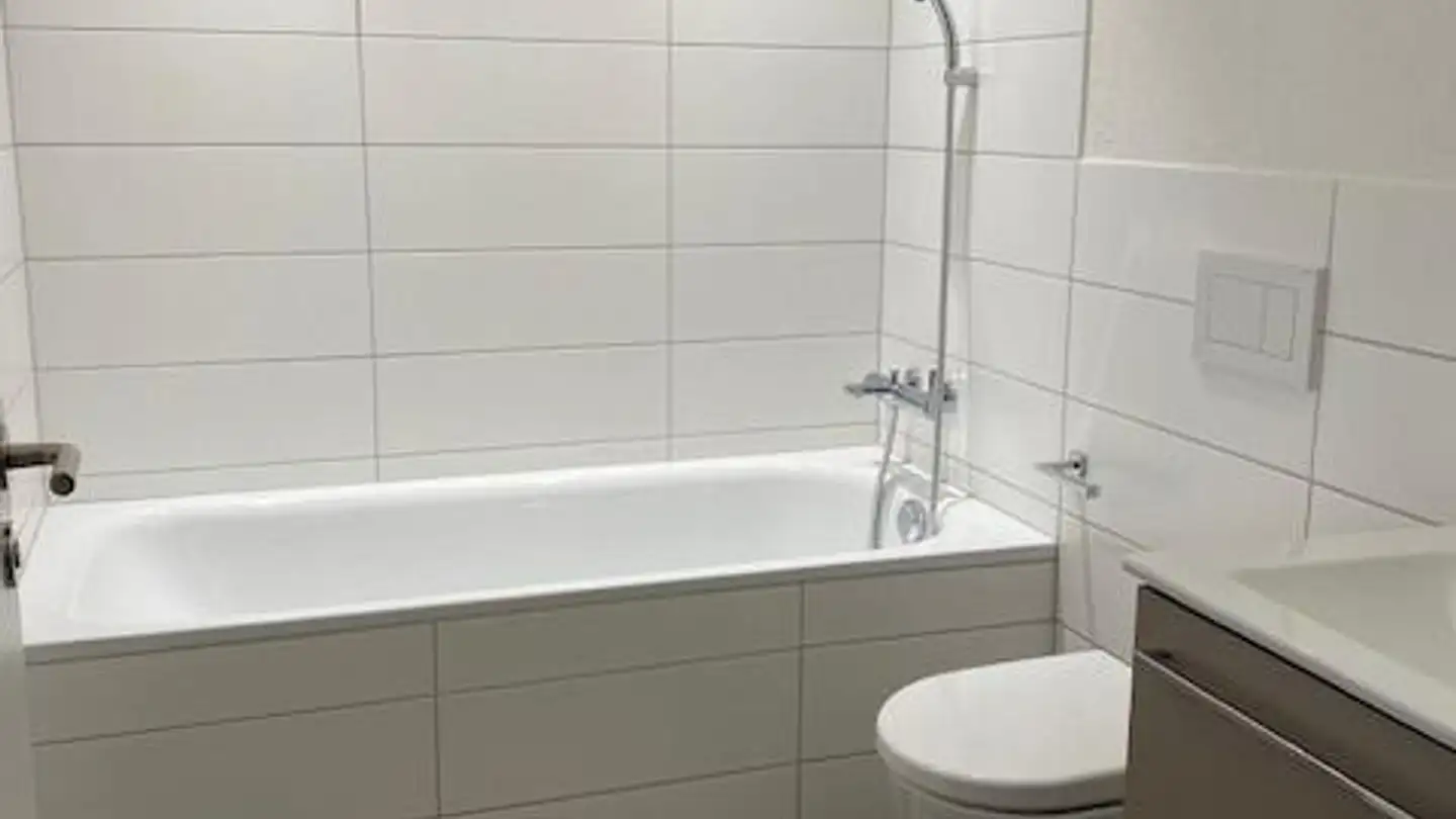 Attico in affitto - Hauptstrasse 1d, 8544 Attikon - Photo 4