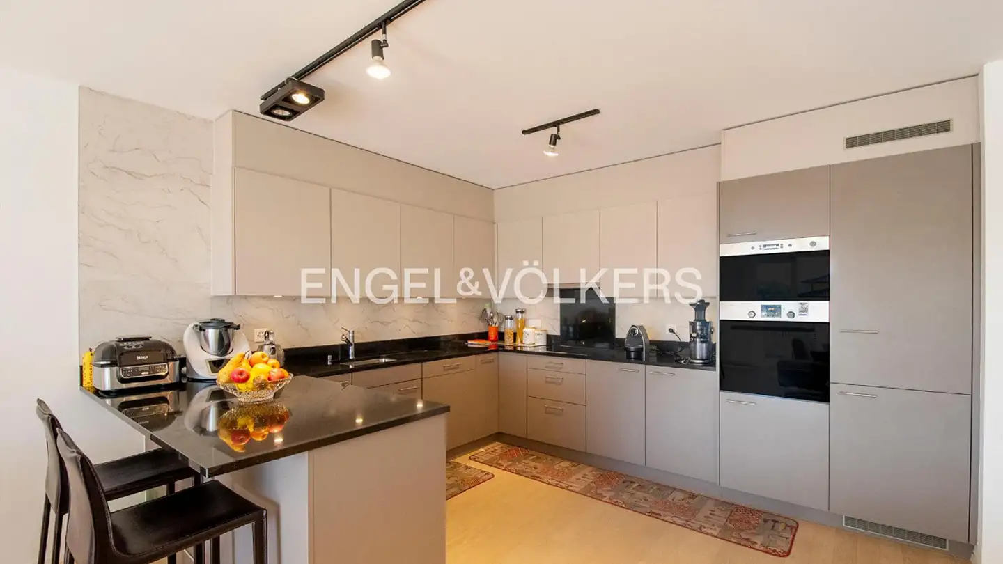 Apartment for sale - 6850 Mendrisio - Photo 4