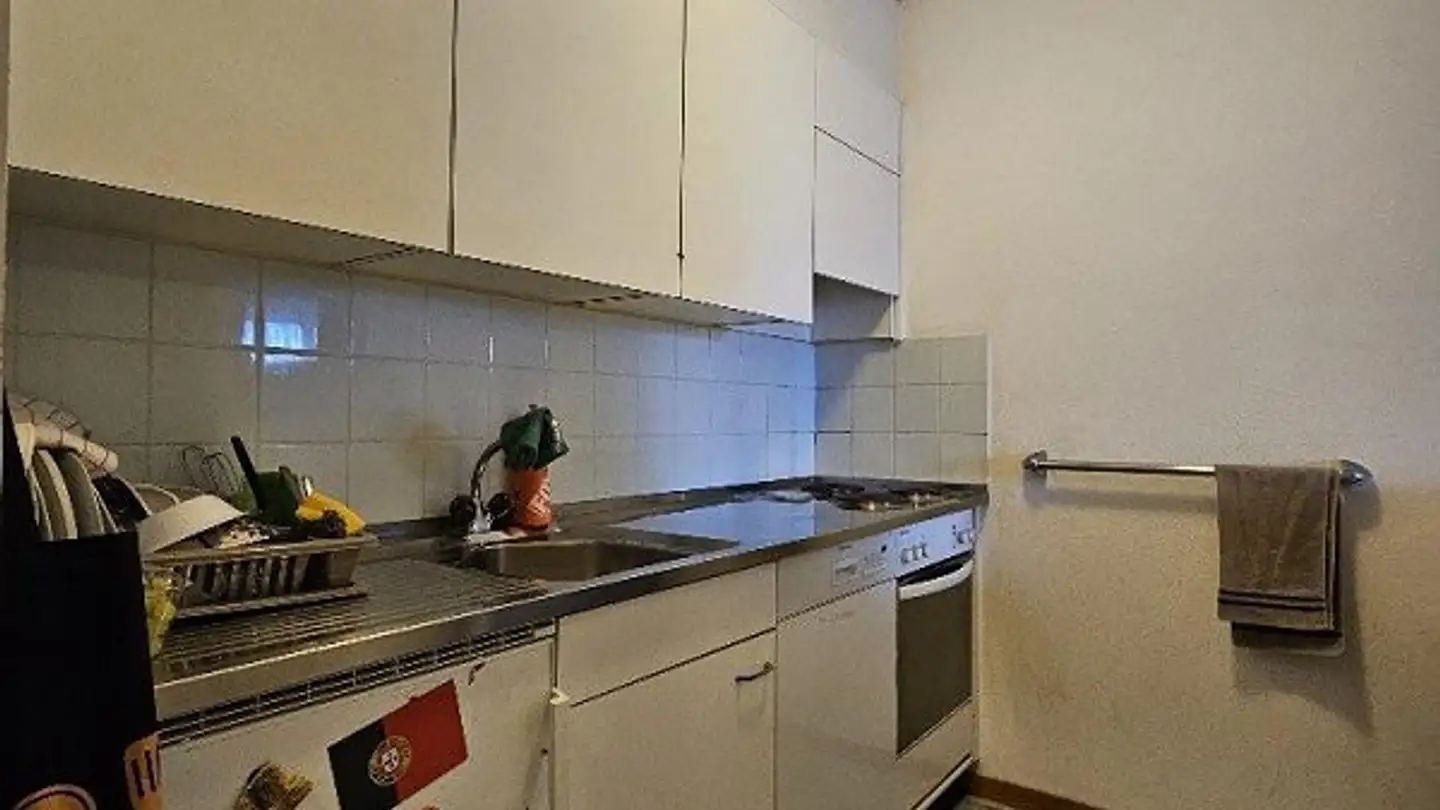 Wohnung mieten - Längfeldstrasse 40, 3063 Ittigen - Foto 4