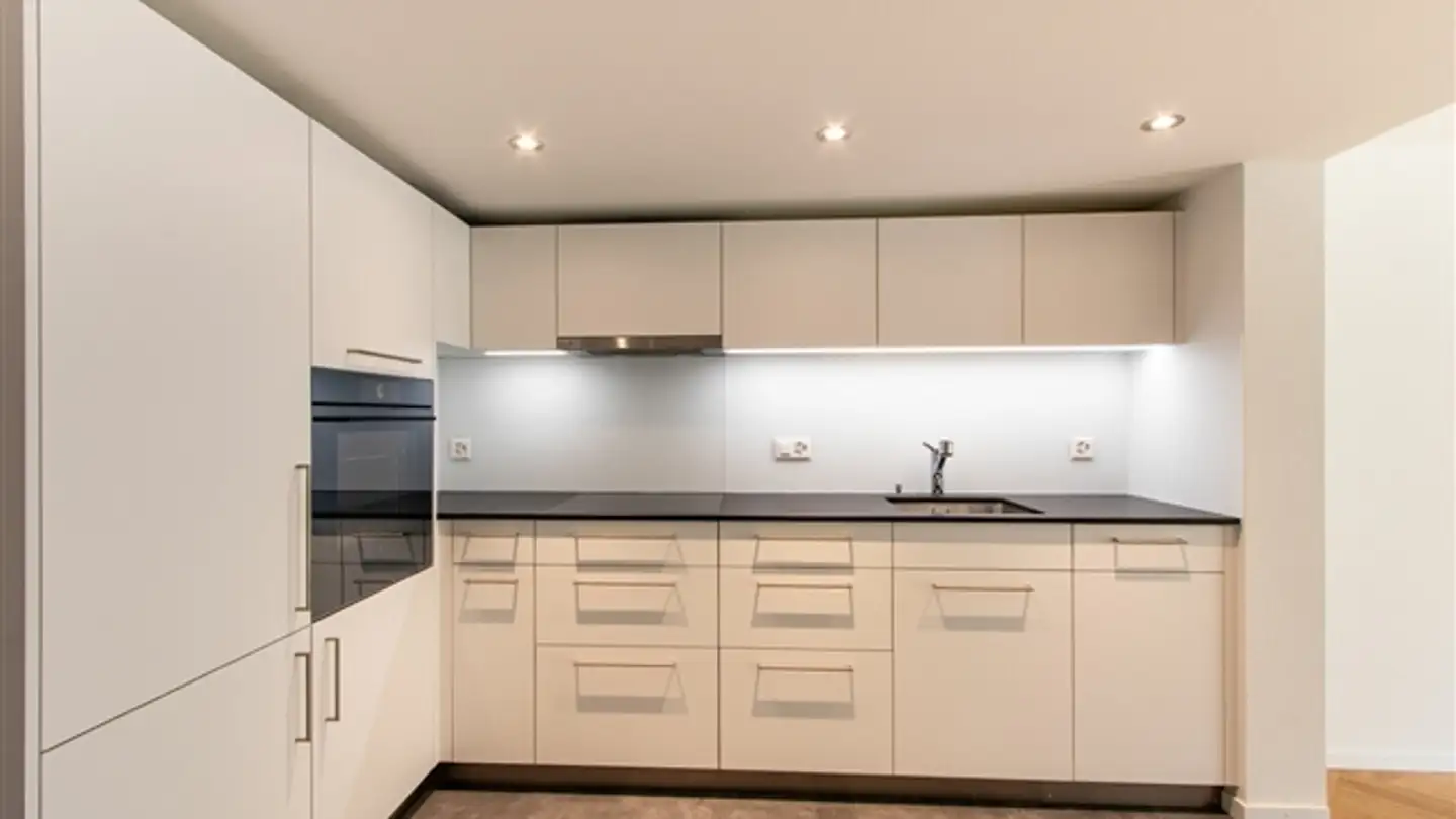 Apartment for rent - Deutsche Kirchgasse 29, 3280 Murten - Photo 4