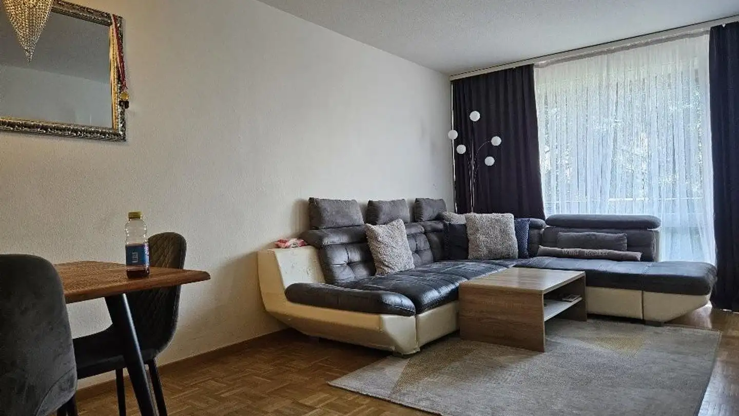 Wohnung mieten - Längfeldstrasse 40, 3063 Ittigen - Foto 2