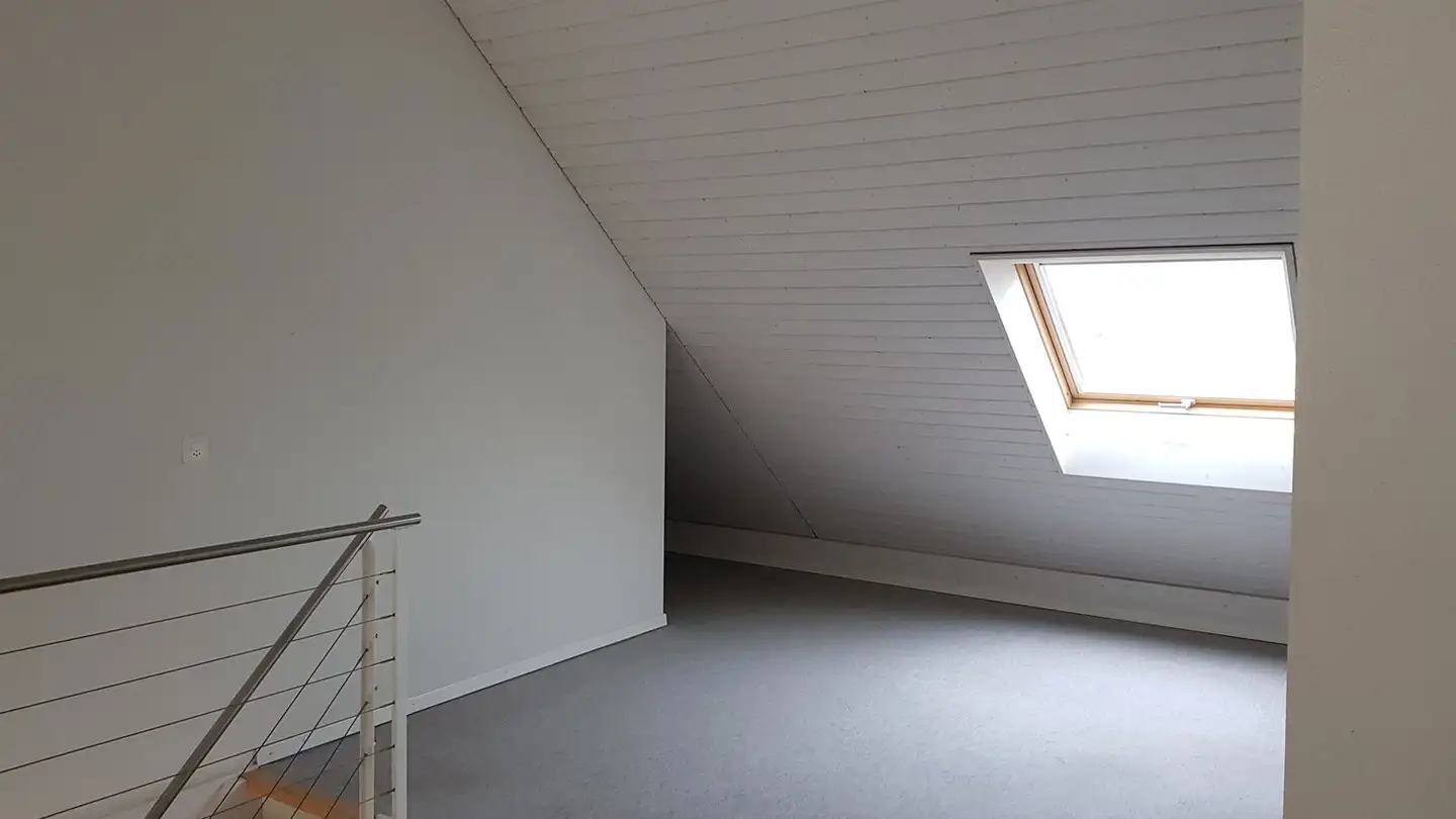 Apartment for rent - Leimernweg 19, 3270 Aarberg - Photo 3