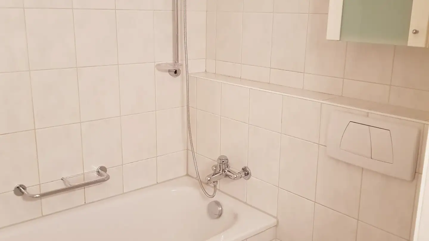 Apartment for rent - Leimernweg 19, 3270 Aarberg - Photo 4