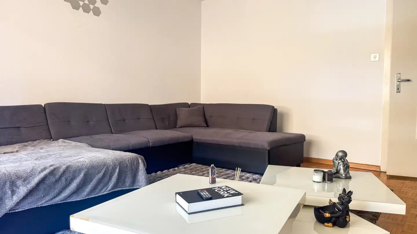 Apartment for sale - 1870 Monthey - Photo 3