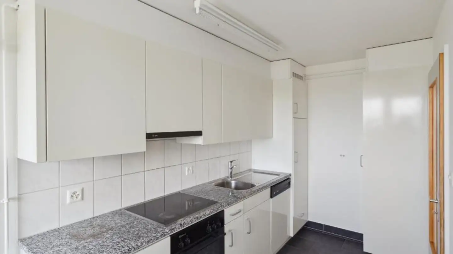 Apartment for rent - Stimmerstrasse 76, 8200 Schaffhausen - Photo 3
