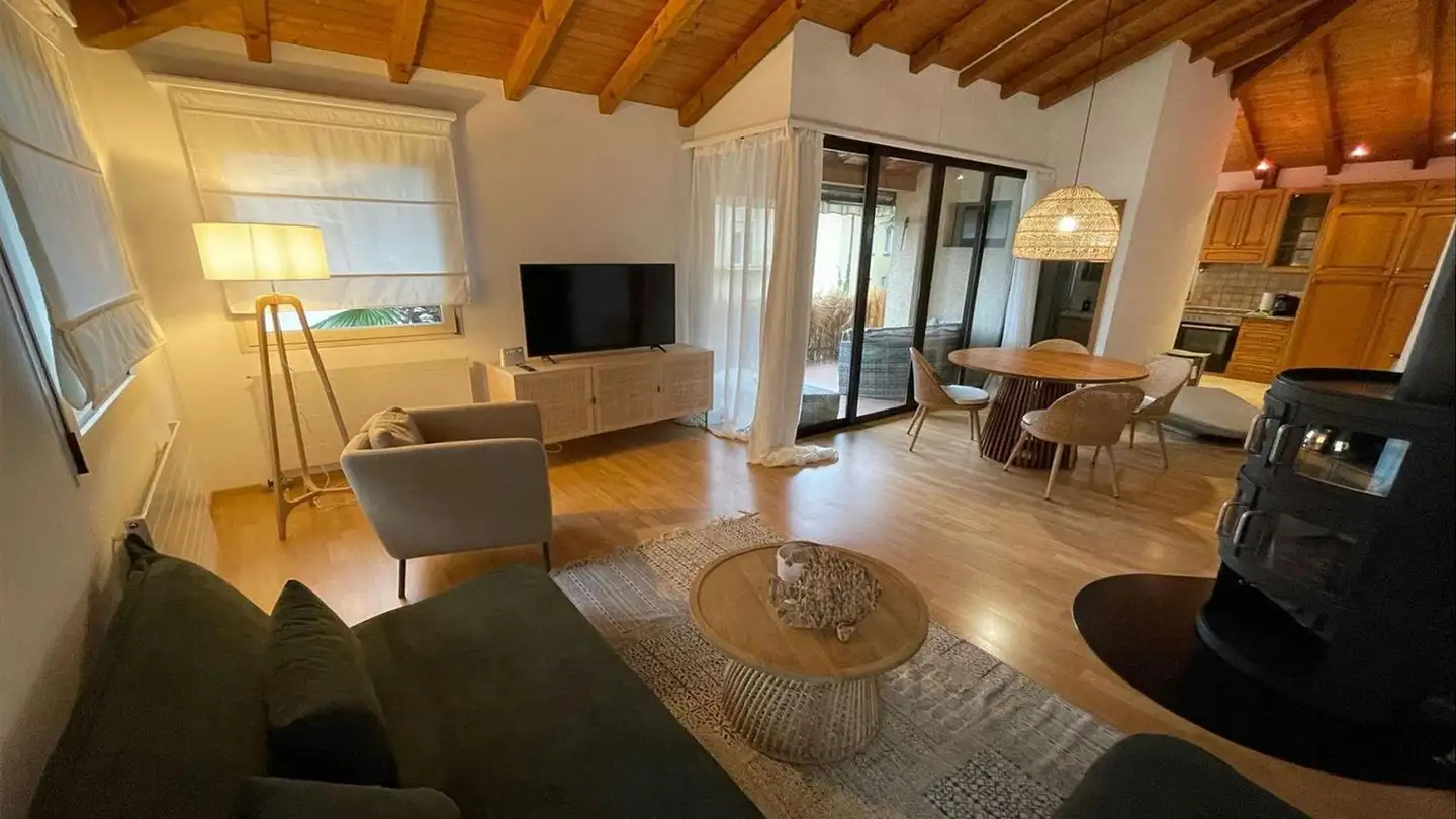 Residential building for sale - 6900 Lugano - Photo 3