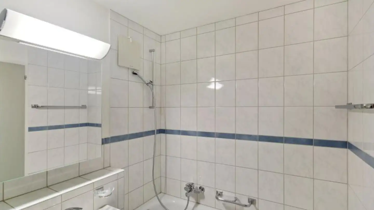 Apartment for rent - Stimmerstrasse 76, 8200 Schaffhausen - Photo 4