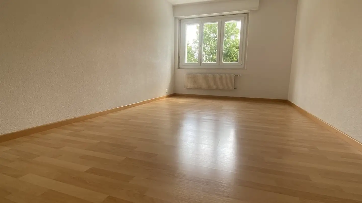 Appartamento in affitto - Schönmattweg 22, 3123 Belp - Photo 2
