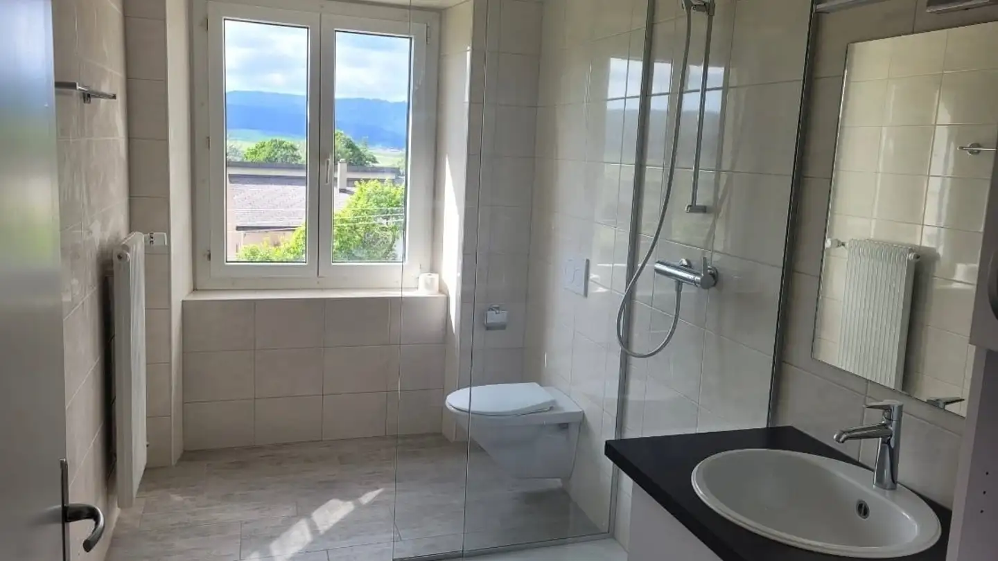 Apartment for rent - Petit-Martel, 2316 Petit-Martel - Photo 3