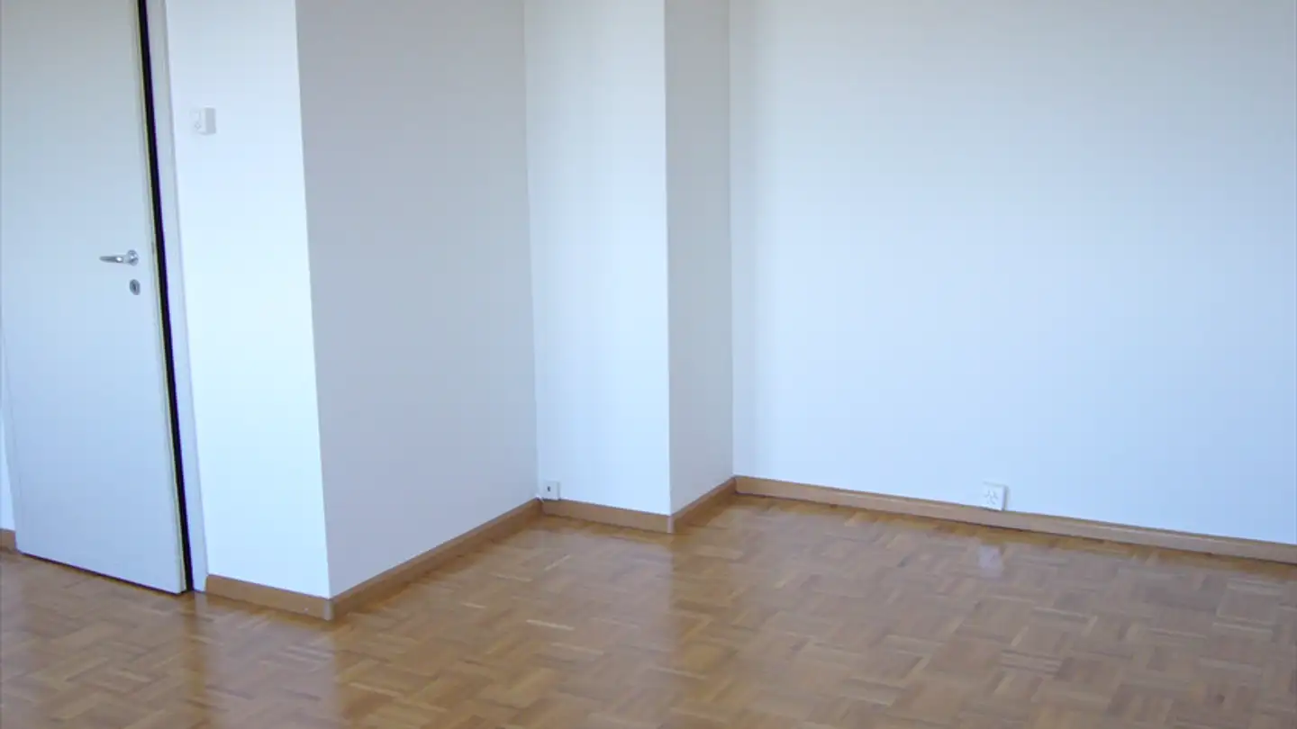 Appartement à louer - Oltingerstrasse 33, 4055 Basel