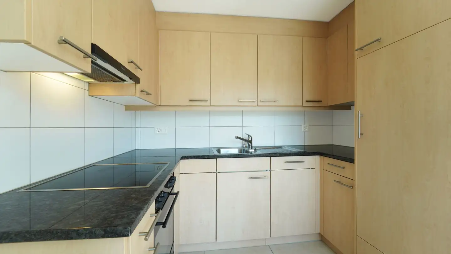 Appartamento in affitto - Rötlistrasse, 8717 Benken SG - Foto 3