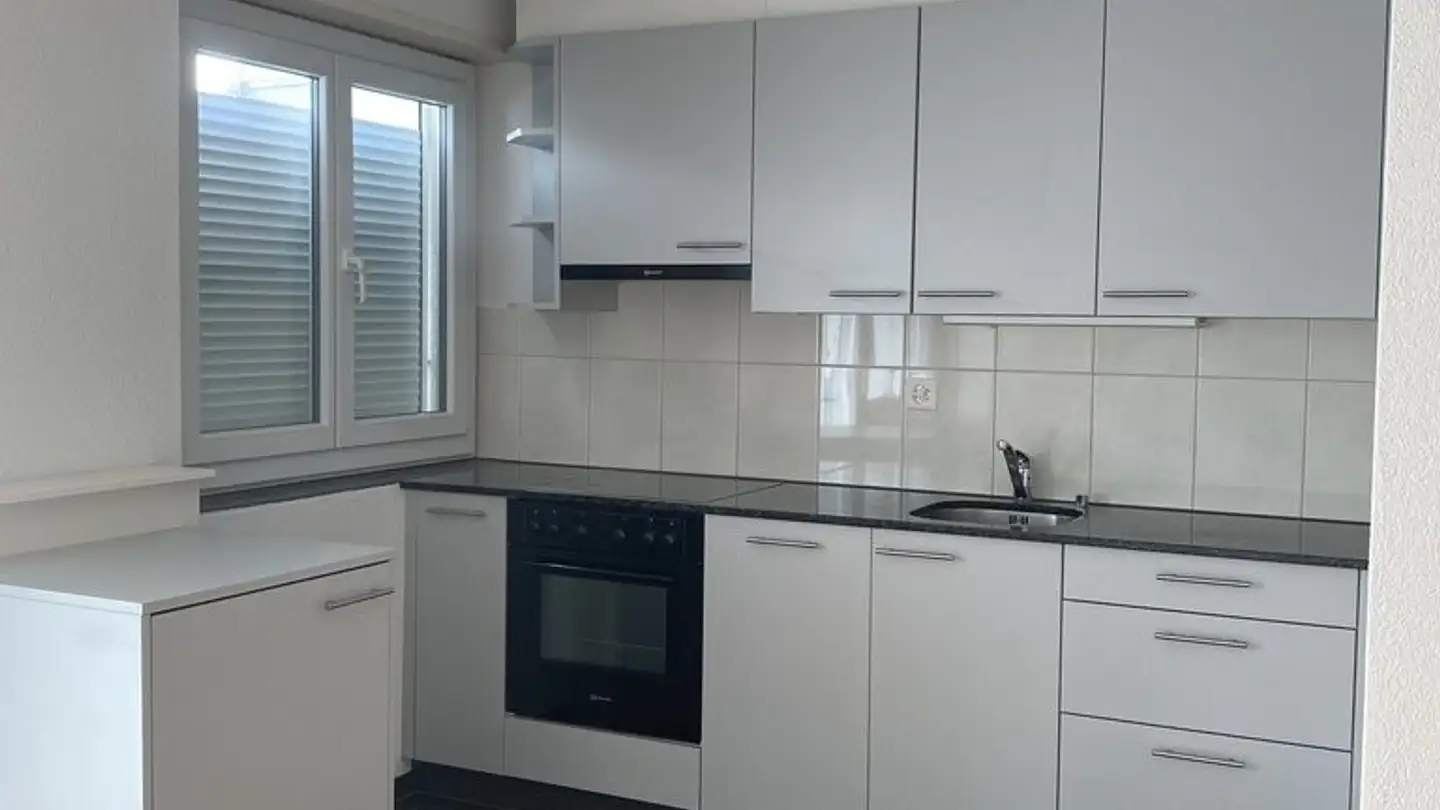 Appartamento in affitto - Schönmattweg 22, 3123 Belp - Photo 3