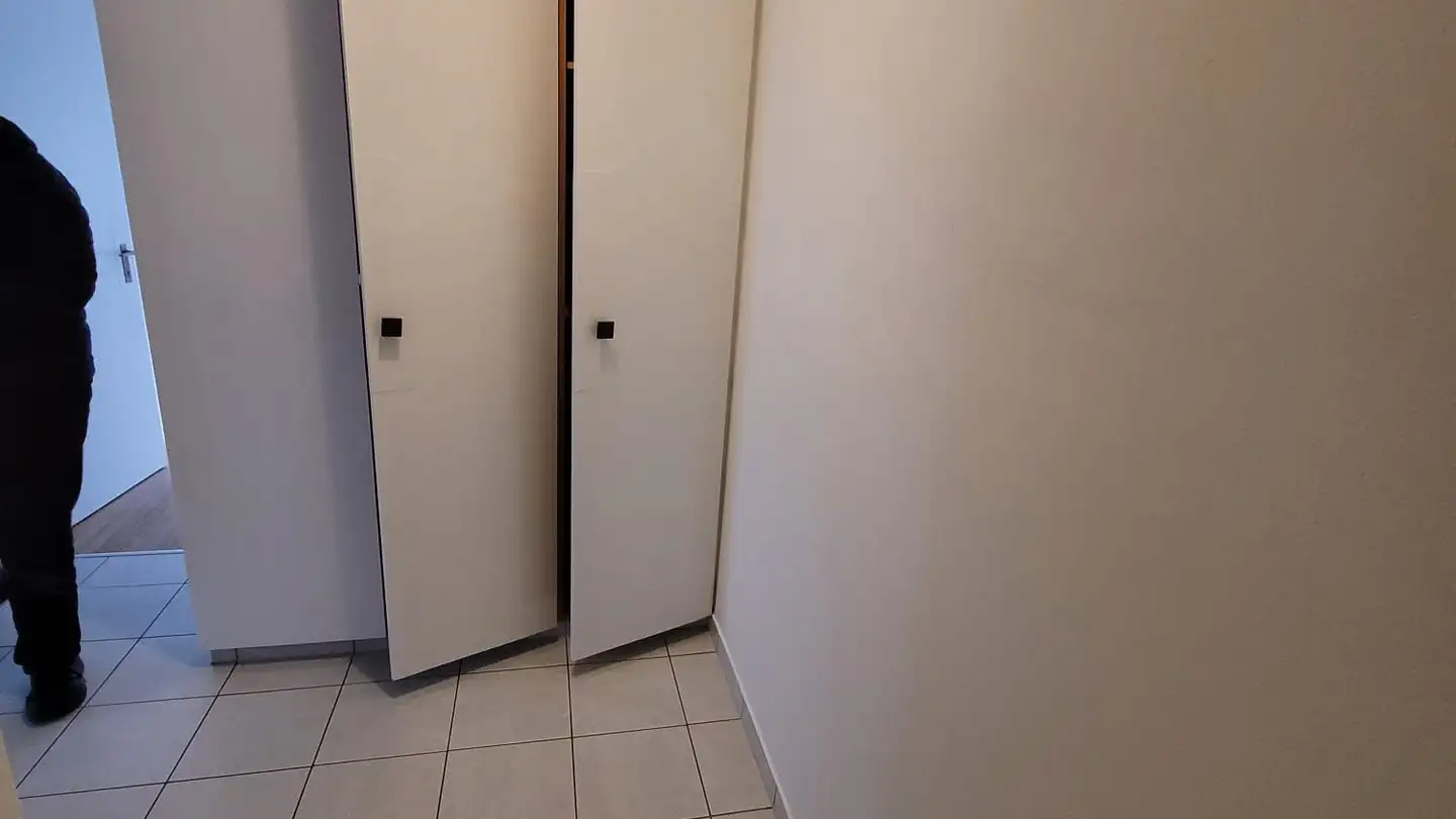 Appartement à louer - Herrligstrasse 36, 8048 Zürich - Photo 3