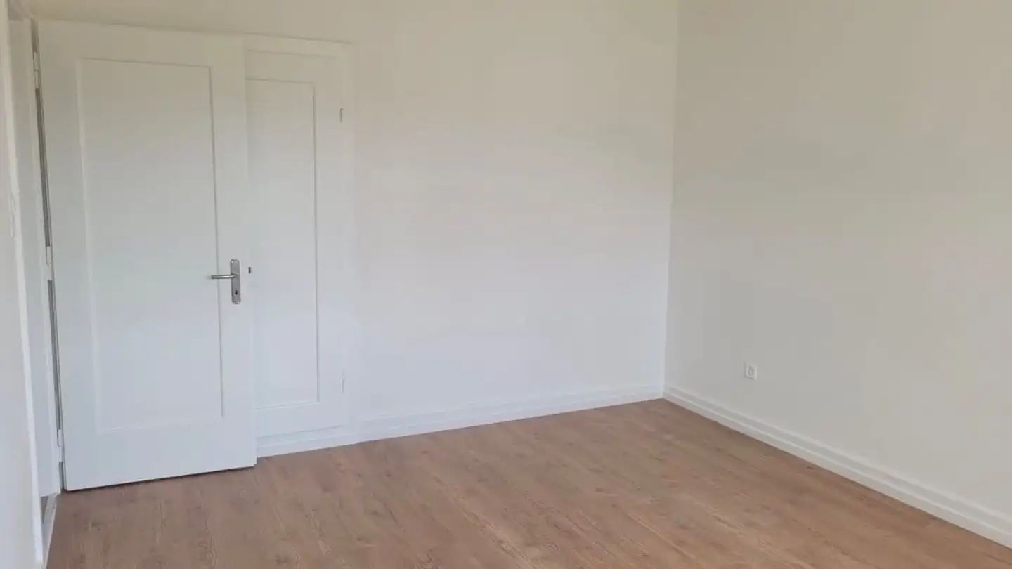 Apartment for rent - Petit-Martel, 2316 Petit-Martel - Photo 4