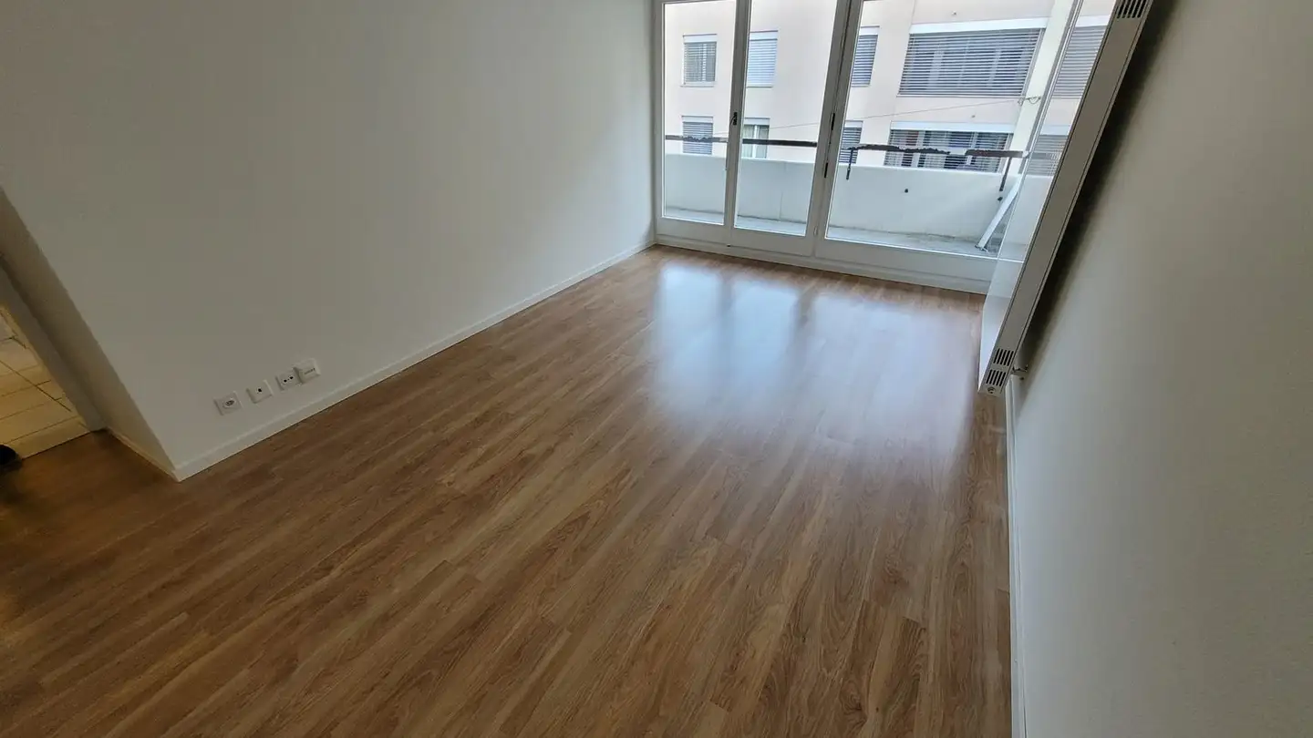 Appartement à louer - Herrligstrasse 36, 8048 Zürich - Photo 4