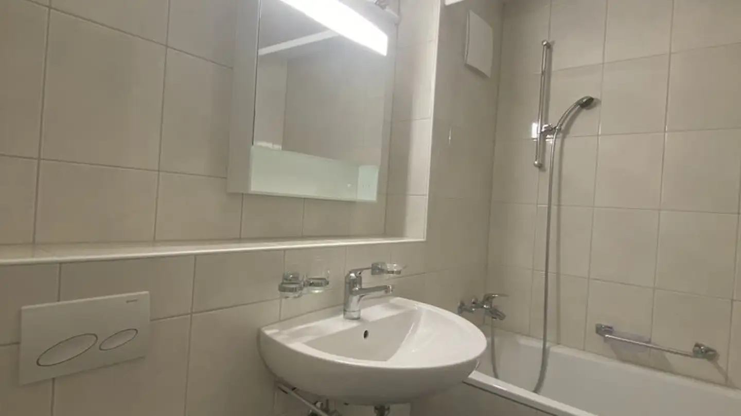 Appartamento in affitto - Schönmattweg 22, 3123 Belp - Photo 4