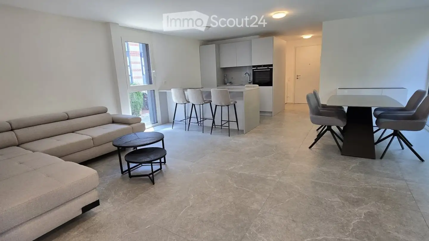 Appartamento in affitto - Via Monda 17b, 6983 Magliaso - Foto 2