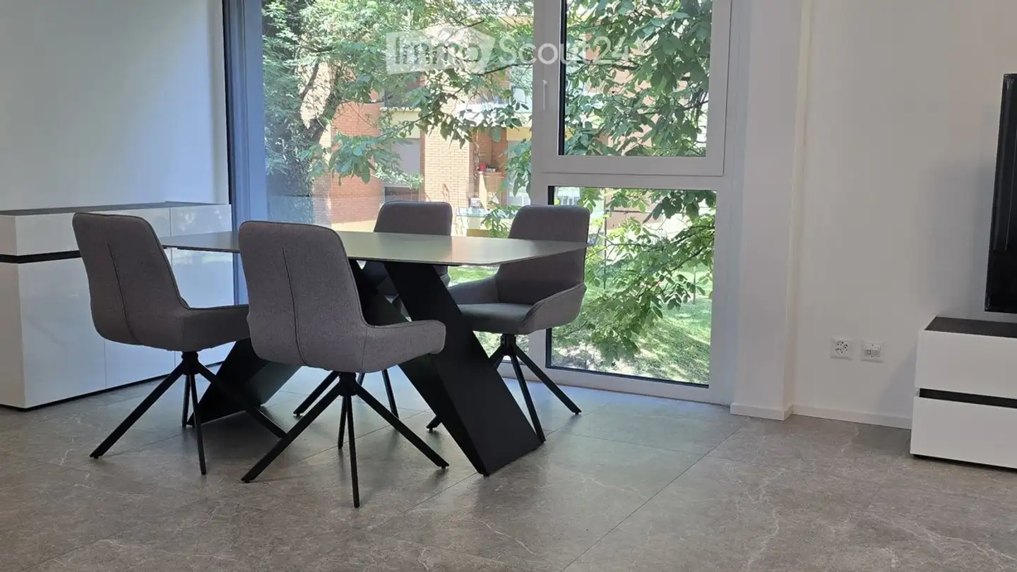 Appartamento in affitto - Via Monda 17b, 6983 Magliaso - Foto 3