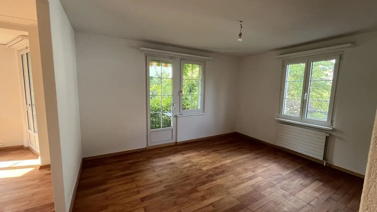 Wohnung mieten - Haldenstrasse 21, 8304 Wallisellen - Foto 3