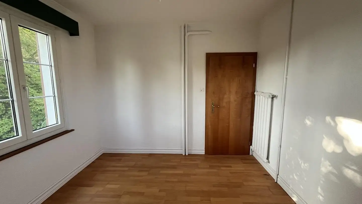 Wohnung mieten - Haldenstrasse 21, 8304 Wallisellen - Foto 4