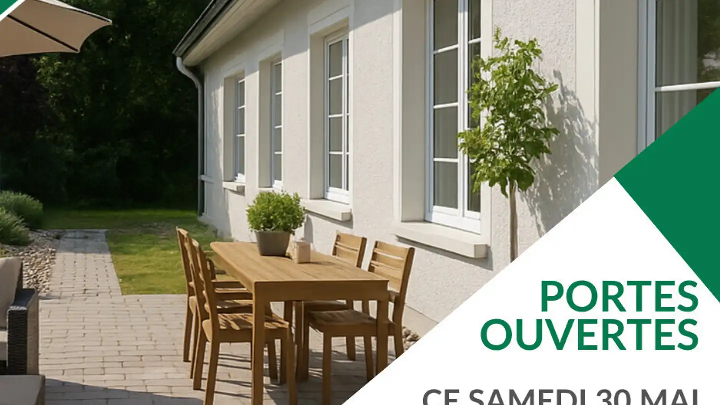 Wohnung kaufen - 2300 La Chaux-de-Fonds