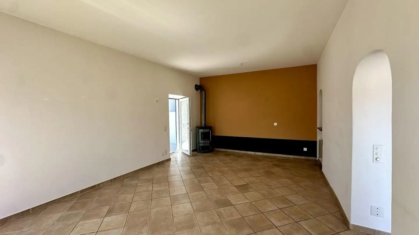 Casa singola in vendita - 6815 Melide - Foto 4