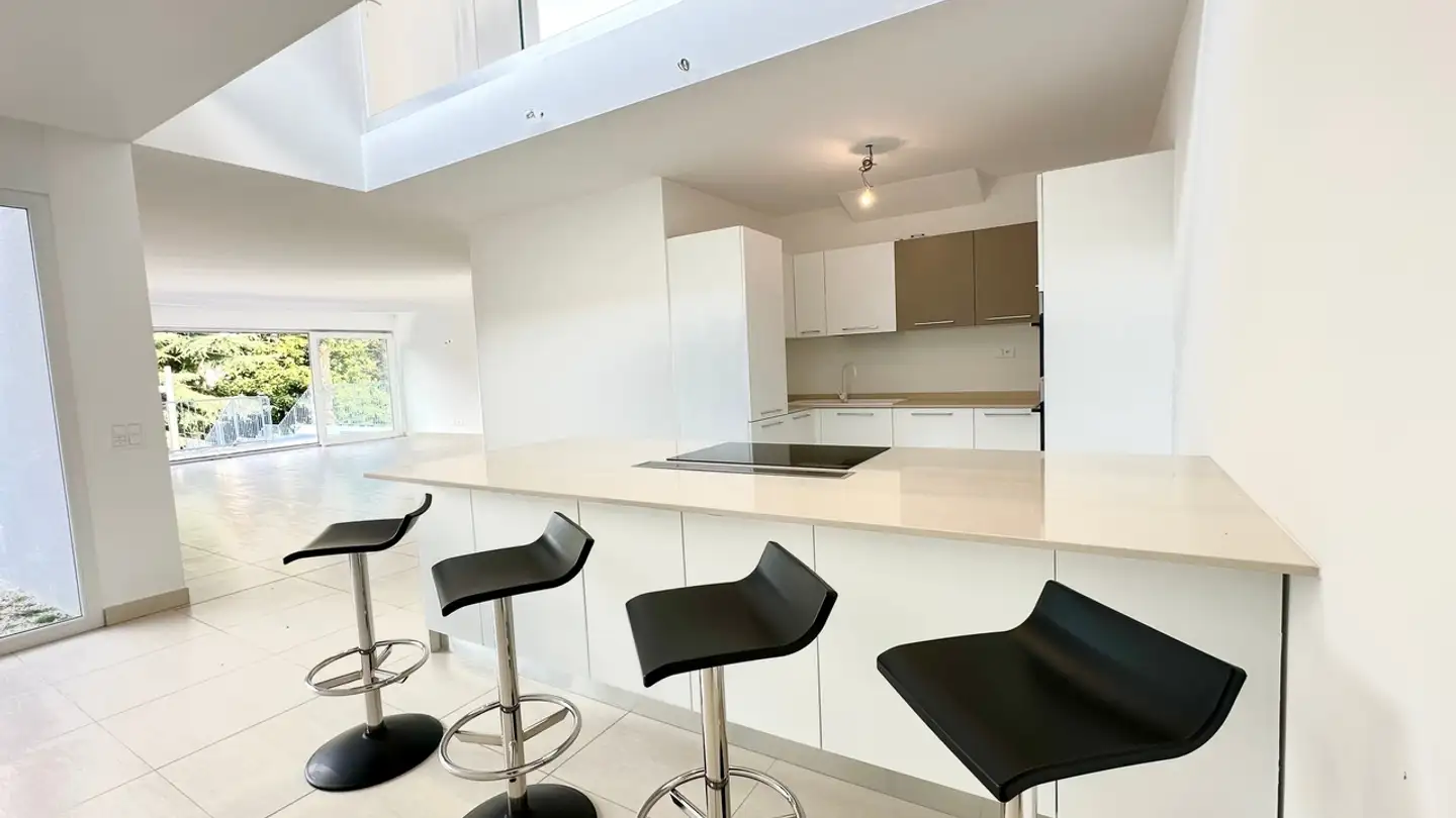 Villa for sale - 6932 Breganzona - Photo 4