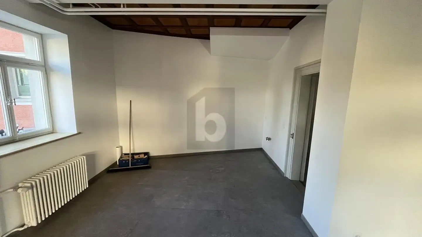 Negozio in affitto - 8915 Hausen am Albis - Photo 4