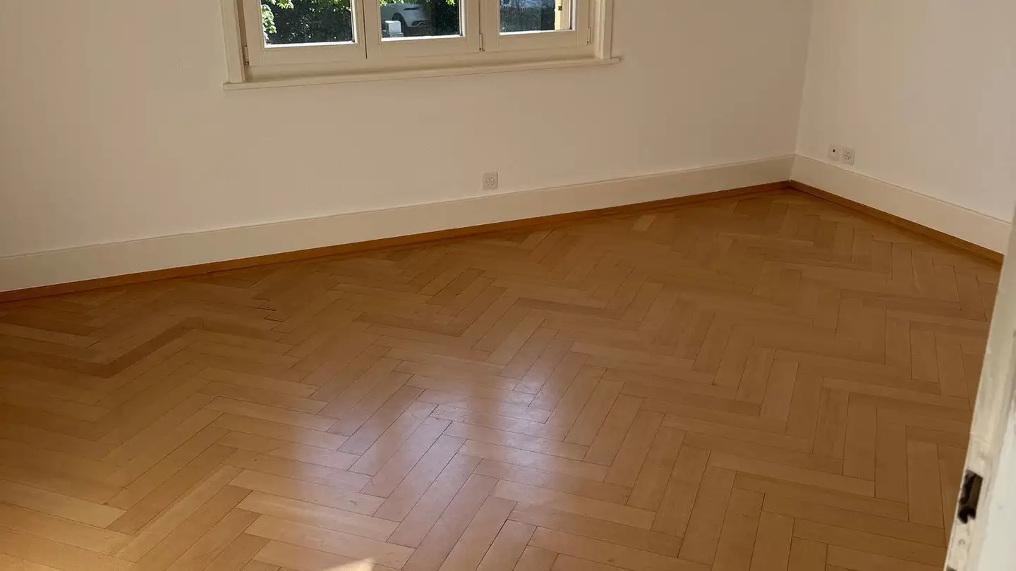 Apartment for rent - Avenue Ignace Paderewski 12, 1110 Morges - Photo 2