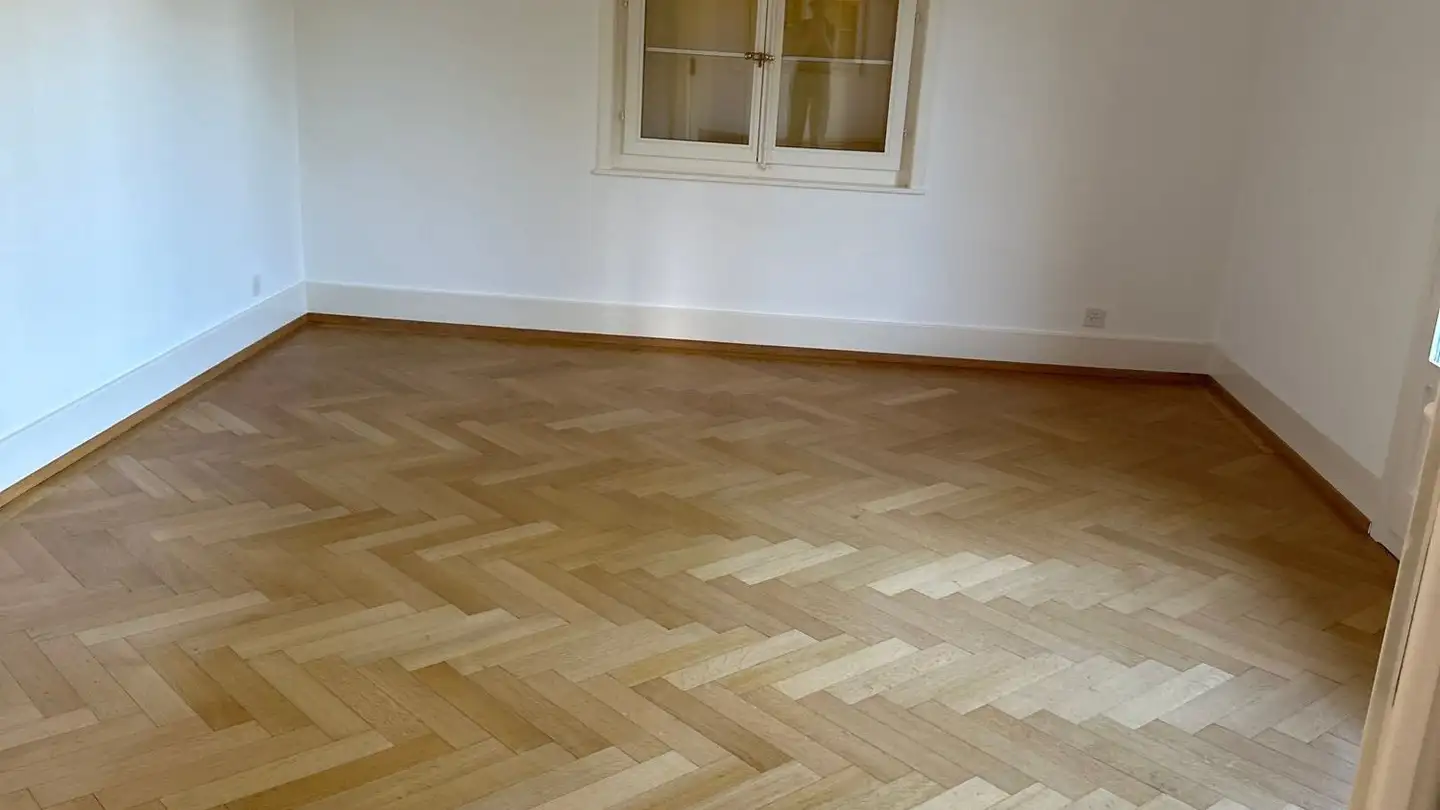Apartment for rent - Avenue Ignace Paderewski 12, 1110 Morges - Photo 3