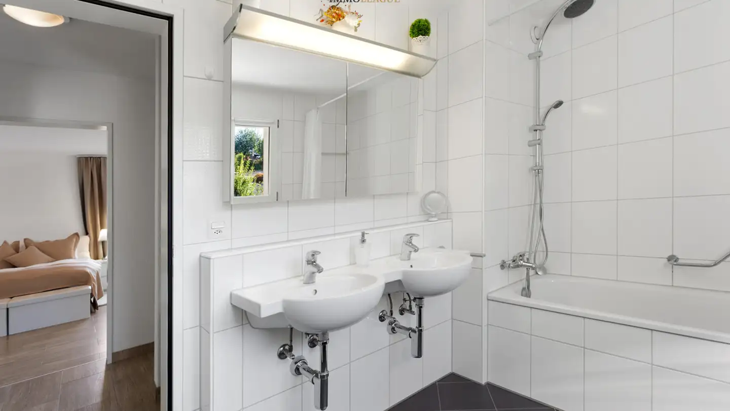 Casa grotta in vendita - Härdlenstrasse, 8302 Kloten - Foto 4