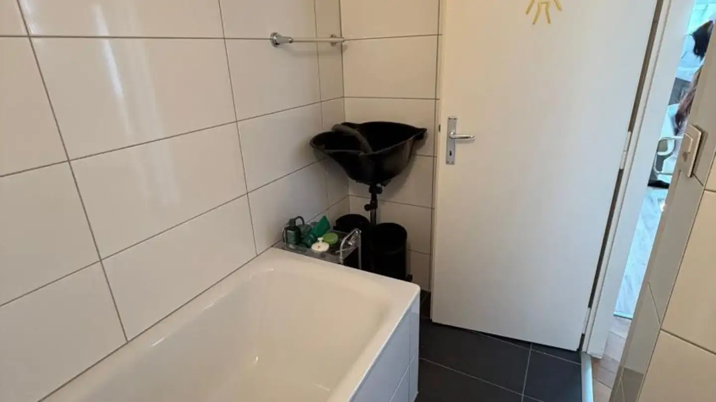 Appartamento in affitto - 1224 Chêne-Bougeries - Foto 4
