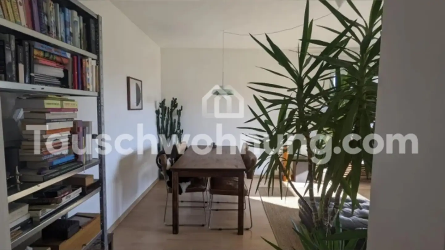 Appartamento in affitto - 8037 Zürich - Photo 2