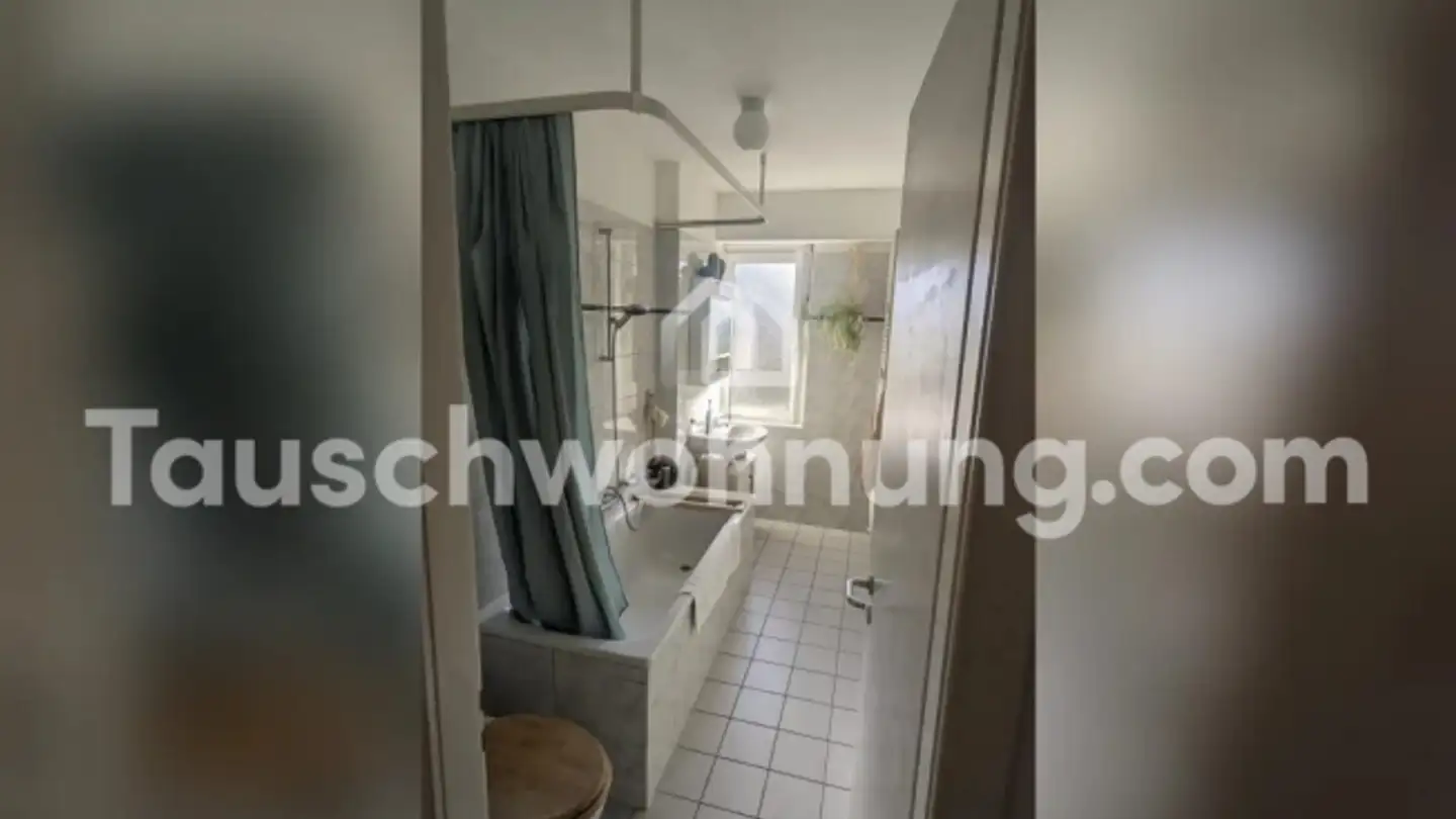 Appartamento in affitto - 8037 Zürich - Photo 3