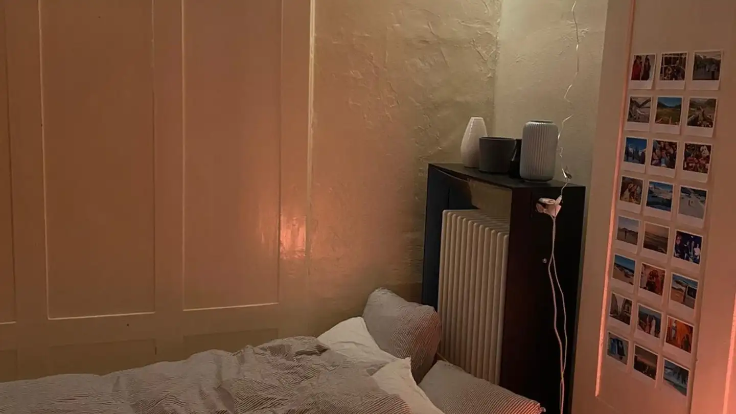 Single room for rent - 8406 Winterthur - Photo 3