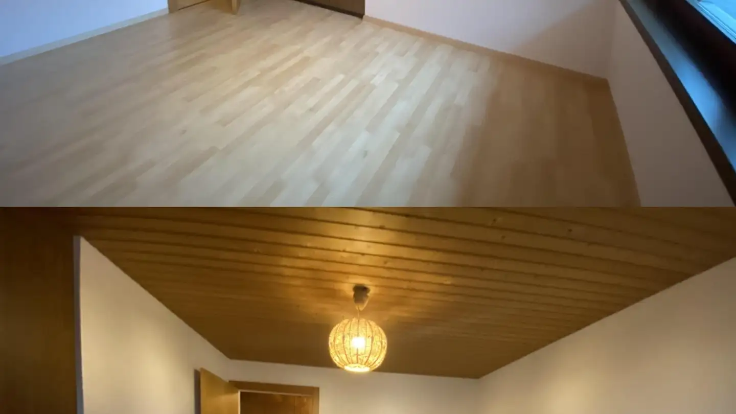 Appartamento in affitto - Haldenstrasse 8, 6287 Aesch LU - Photo 3