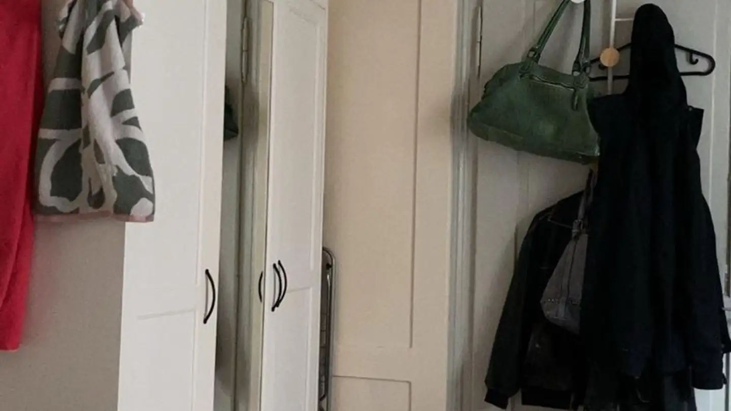 Single room for rent - 8406 Winterthur - Photo 4