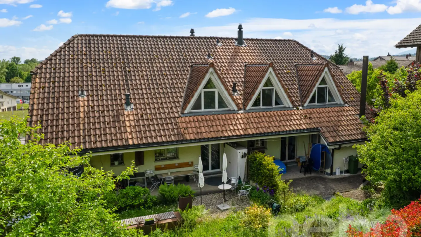 Edificio residenziale in vendita - 2552 Orpund - Photo 2