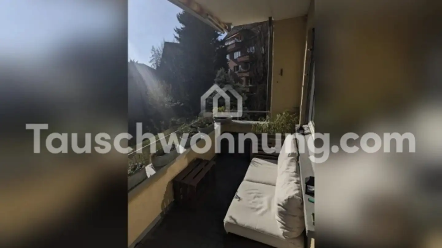 Appartamento in affitto - 8037 Zürich - Photo 4