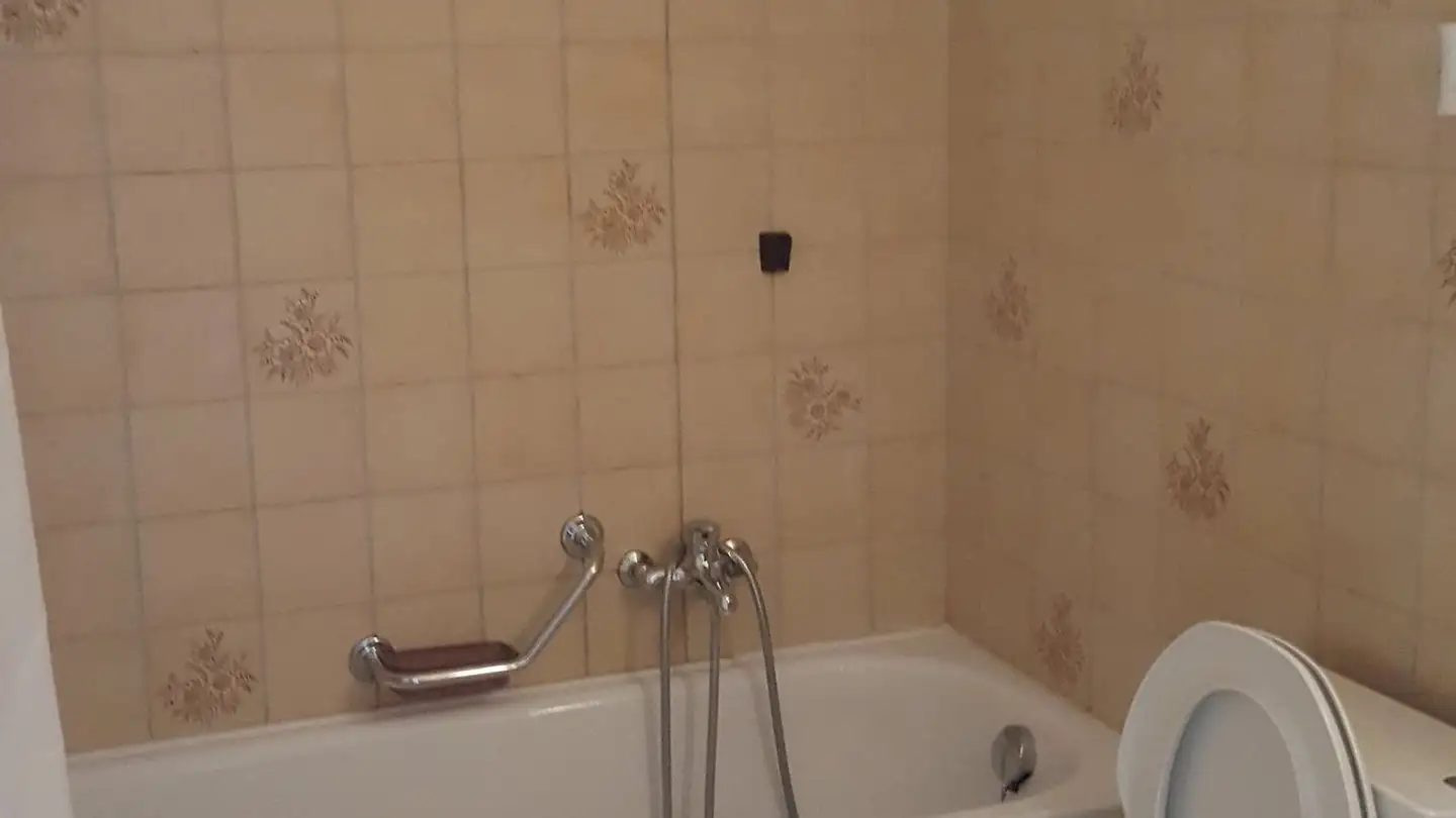 Appartamento in affitto - Quellenweg 7, 4914 Roggwil BE - Photo 4