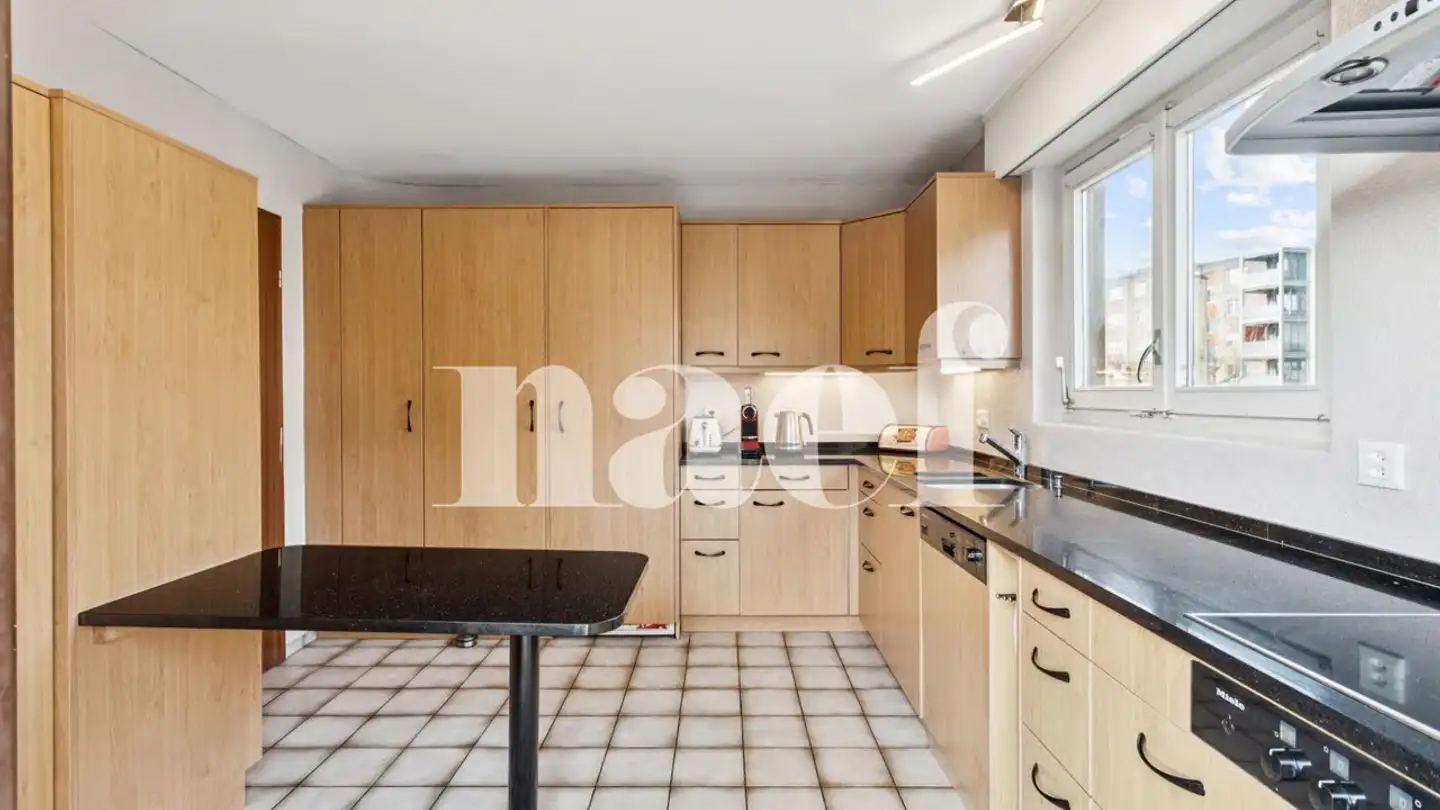 Penthouse for sale - 1752 Villars-sur-Glâne - Photo 4