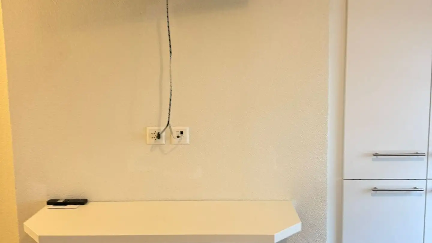 Appartamento ammobiliato in affitto - Giessliweg 68, 4057 Basel - Foto 3