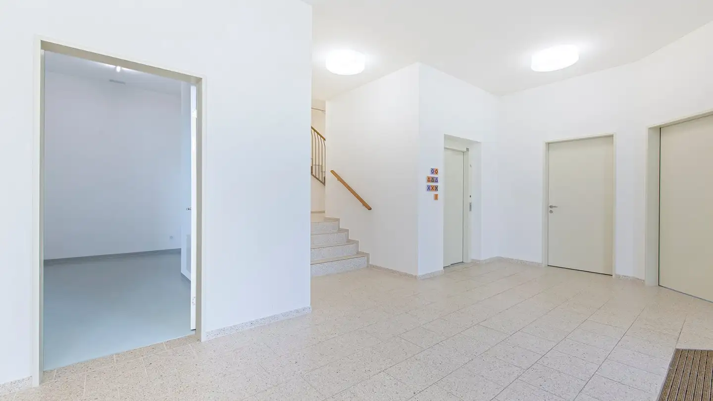 Office space for rent - Stallikerstrasse 4, 8906 Bonstetten - Photo 3