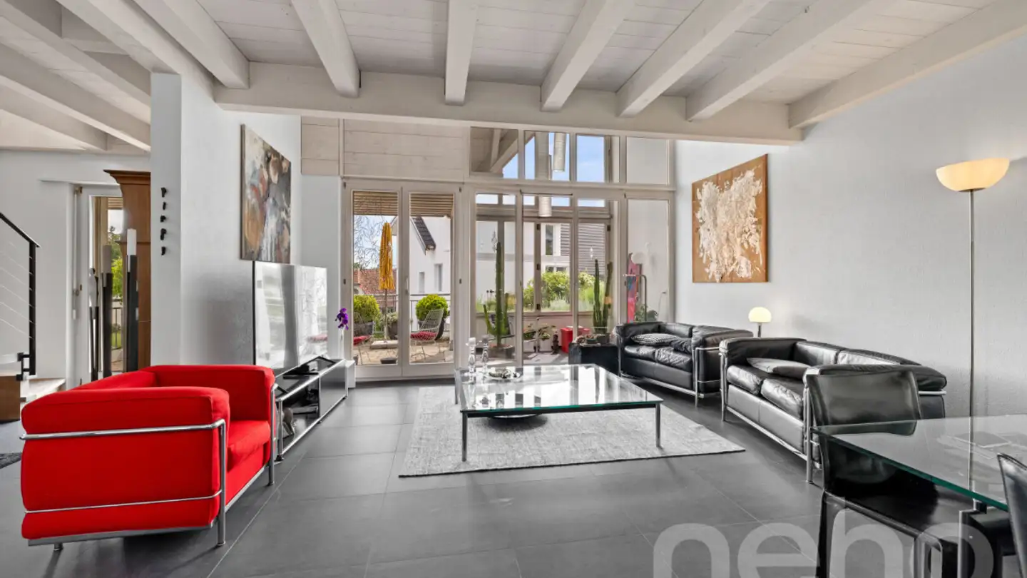 Edificio residenziale in vendita - 2552 Orpund - Photo 4