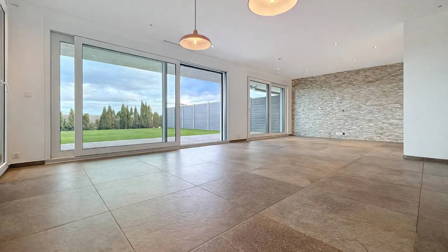 Apartment for sale - 1422 Grandson