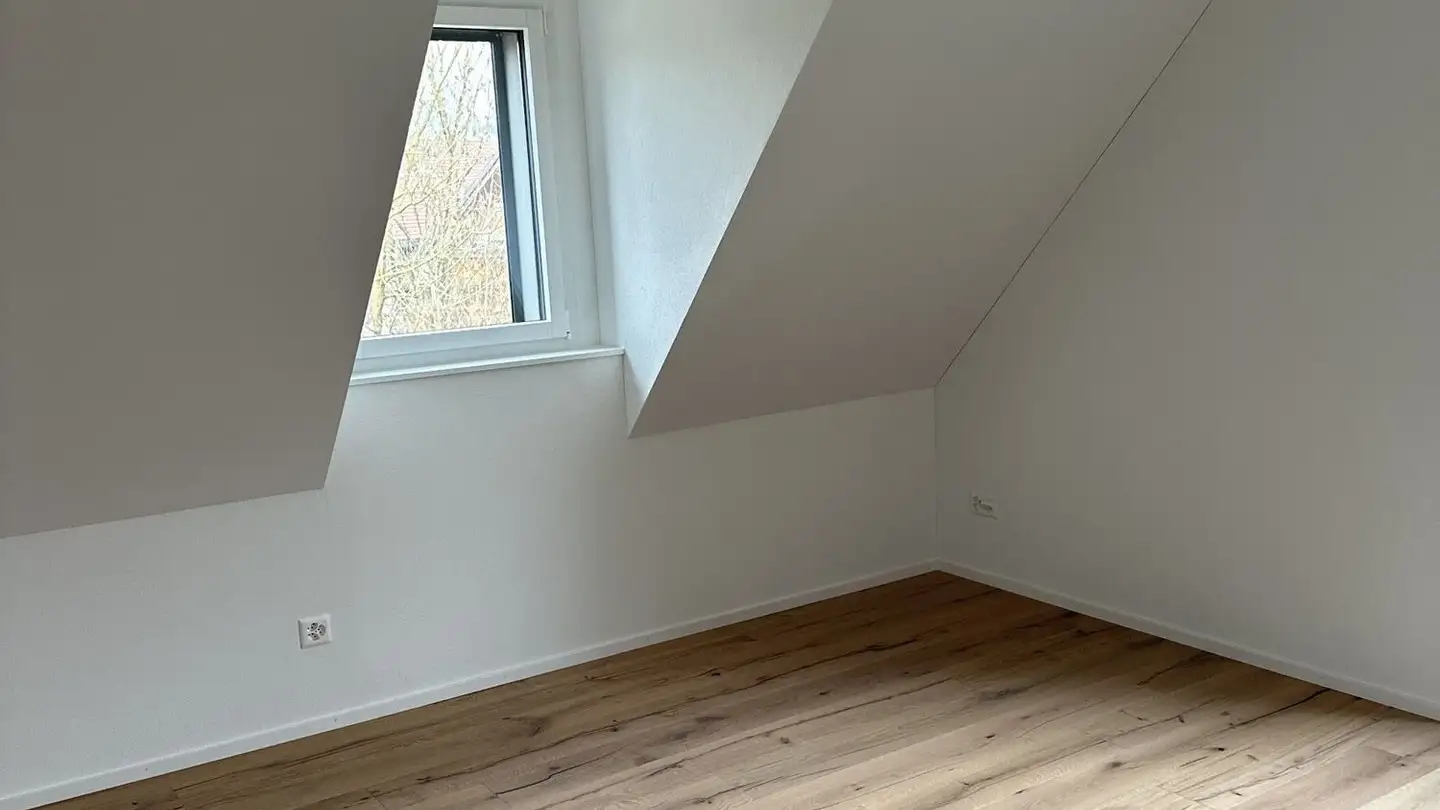 Appartement à louer - Bachstrasse 8, 8904 Aesch ZH - Photo 2